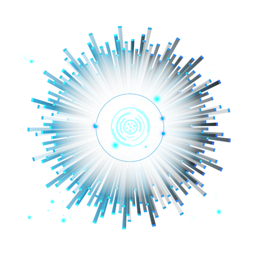 Linux命令
