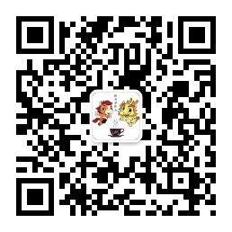 技術茶話會