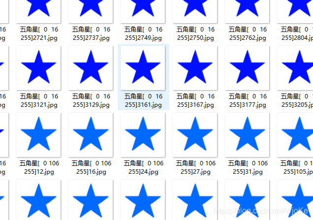 在這里插入圖片描述