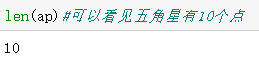 在這里插入圖片描述