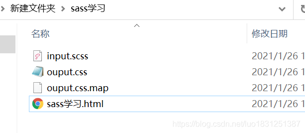 在這里插入圖片描述
