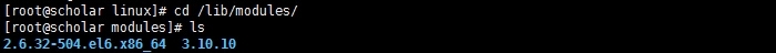 wKioL1UZdD7RFD6QAABPZqs116Q968.jpg