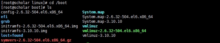 wKioL1UZesfwiq9gAAD--Bmu7UA122.jpg