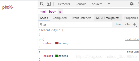 在這里插入圖片描述