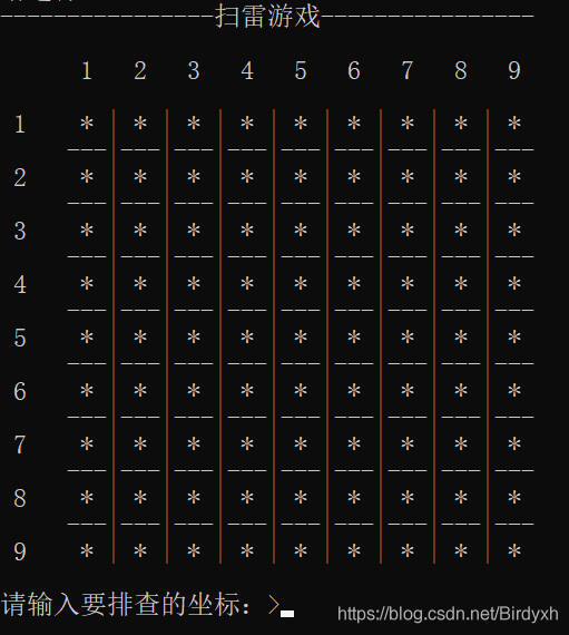 在這里插入圖片描述