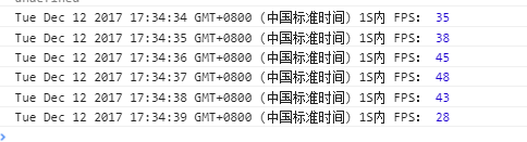 https://user-images.githubusercontent.com/8554143/33877304-eae6fddc-df62-11e7-8d5f-8674dba3d1f9.png