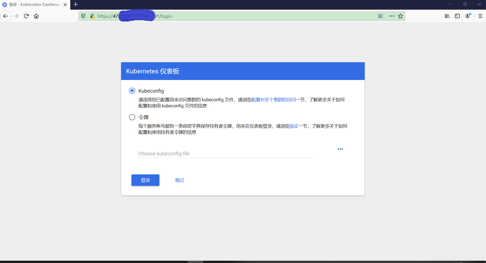在這里插入圖片描述
