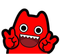 在這里插入圖片描述