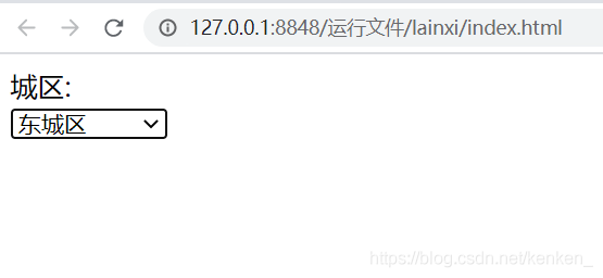 在這里插入圖片描述