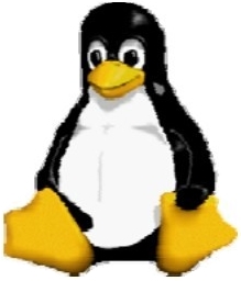 Linux和UNIX的關系及區別（詳解版）