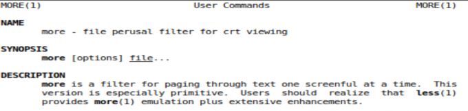 sqrXiF.md.png