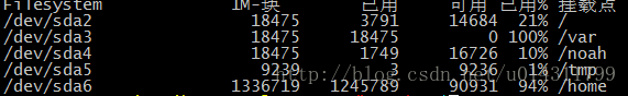 這里寫圖片描述