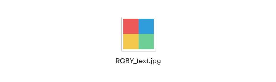 RGBY_text-image