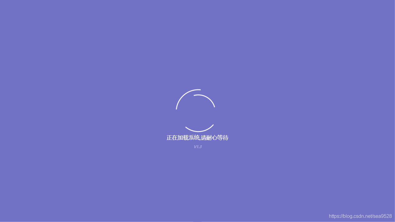 在這里插入圖片描述