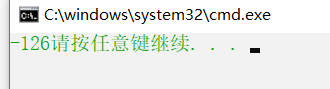 在這里插入圖片描述