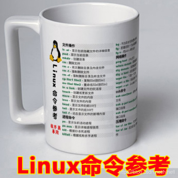 程式員的辦公桌上，都出現過哪些神奇的玩意兒 ~