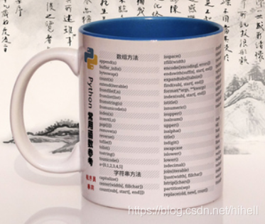 程式員的辦公桌上，都出現過哪些神奇的玩意兒 ~