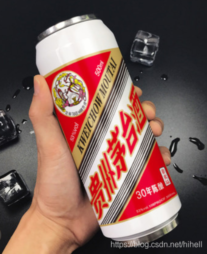 程式員的辦公桌上，都出現過哪些神奇的玩意兒 ~