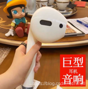 程式員的辦公桌上，都出現過哪些神奇的玩意兒 ~
