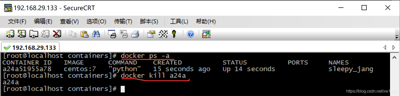 在這里插入圖片描述