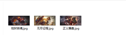 在這里插入圖片描述