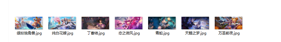 在這里插入圖片描述