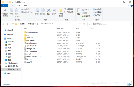 在這里插入圖片描述