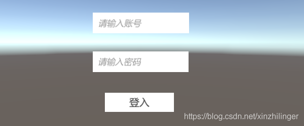 在這里插入圖片描述