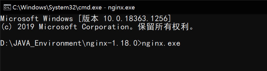 image-20210128235203692