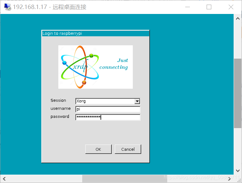 在這里插入圖片描述