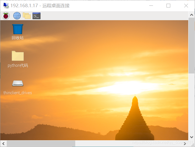在這里插入圖片描述