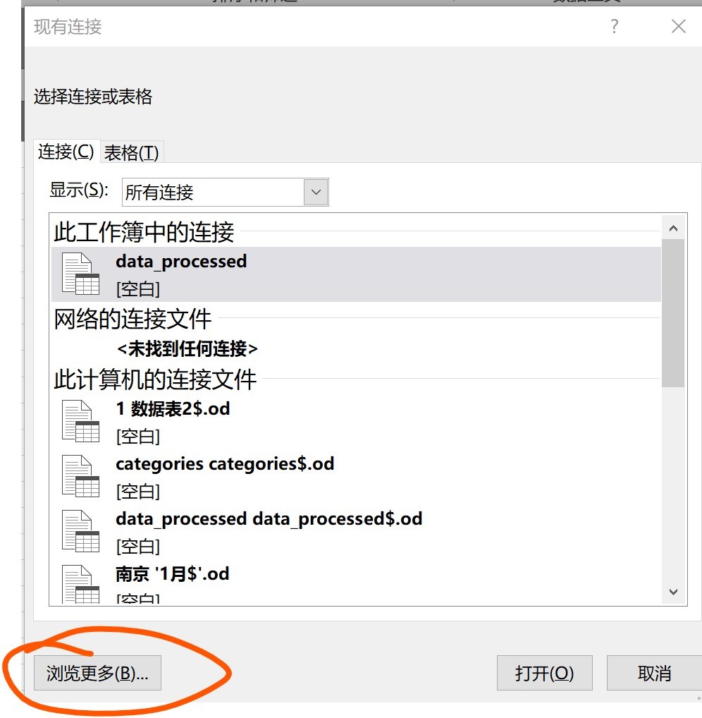 圖片名稱