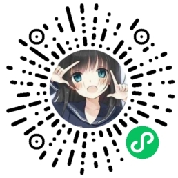 在這里插入圖片描述