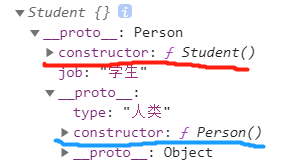 image-20210129195356677