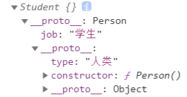 image-20210129173713635