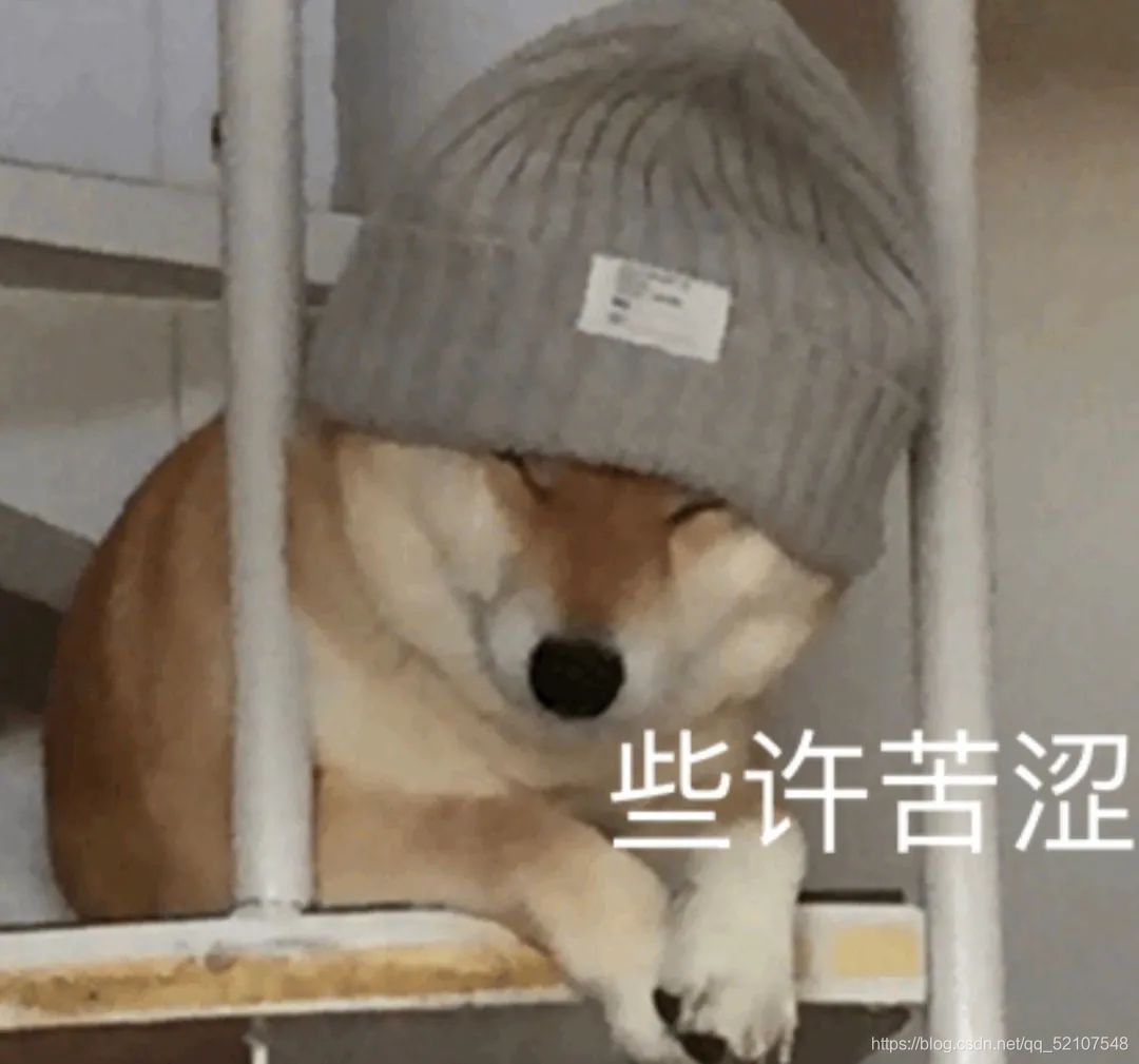 在這里插入圖片描述
