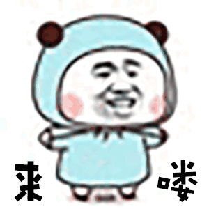 在這里插入圖片描述