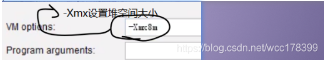 在這里插入圖片描述