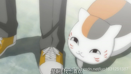 在這里插入圖片描述