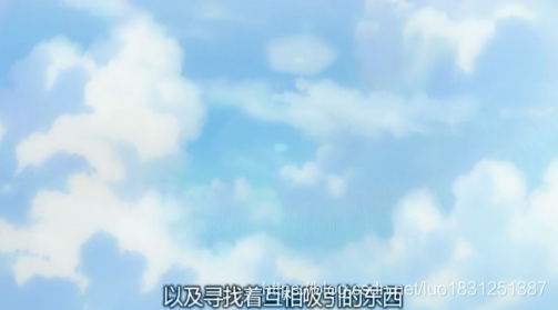 在這里插入圖片描述