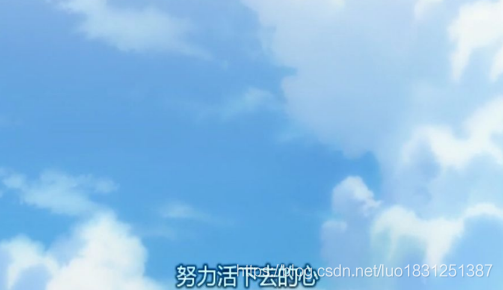 在這里插入圖片描述