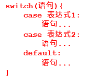 在這里插入圖片描述