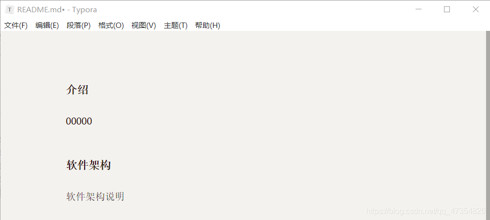 在這里插入圖片描述