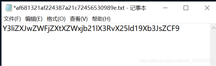 在這里插入圖片描述