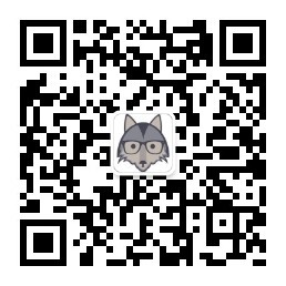 微信公眾號：Dotnet9