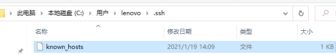 在這里插入圖片描述