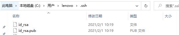 在這里插入圖片描述