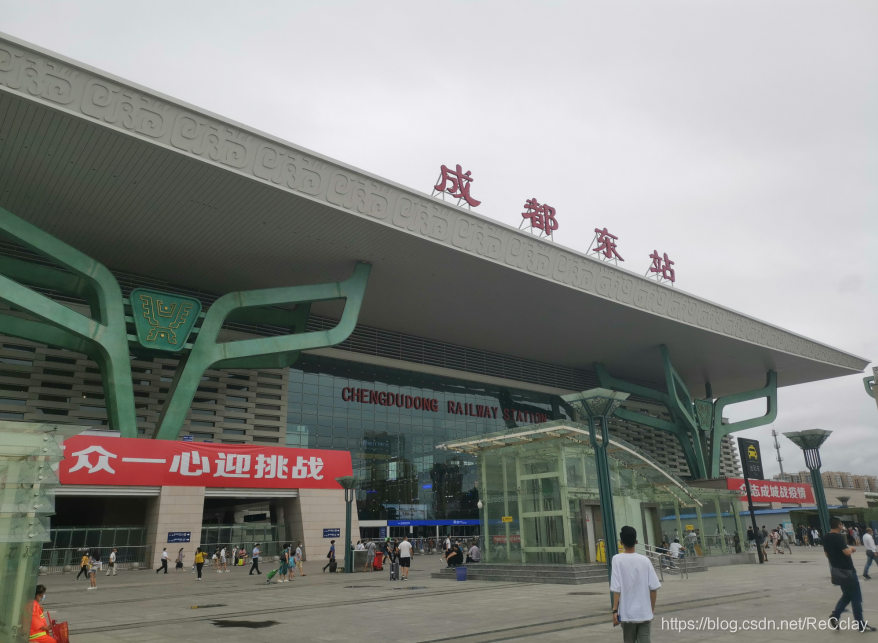 去接悅悅