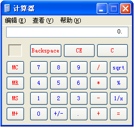在這里插入圖片描述