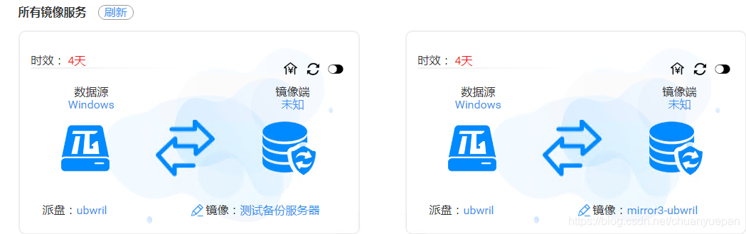 在這里插入圖片描述